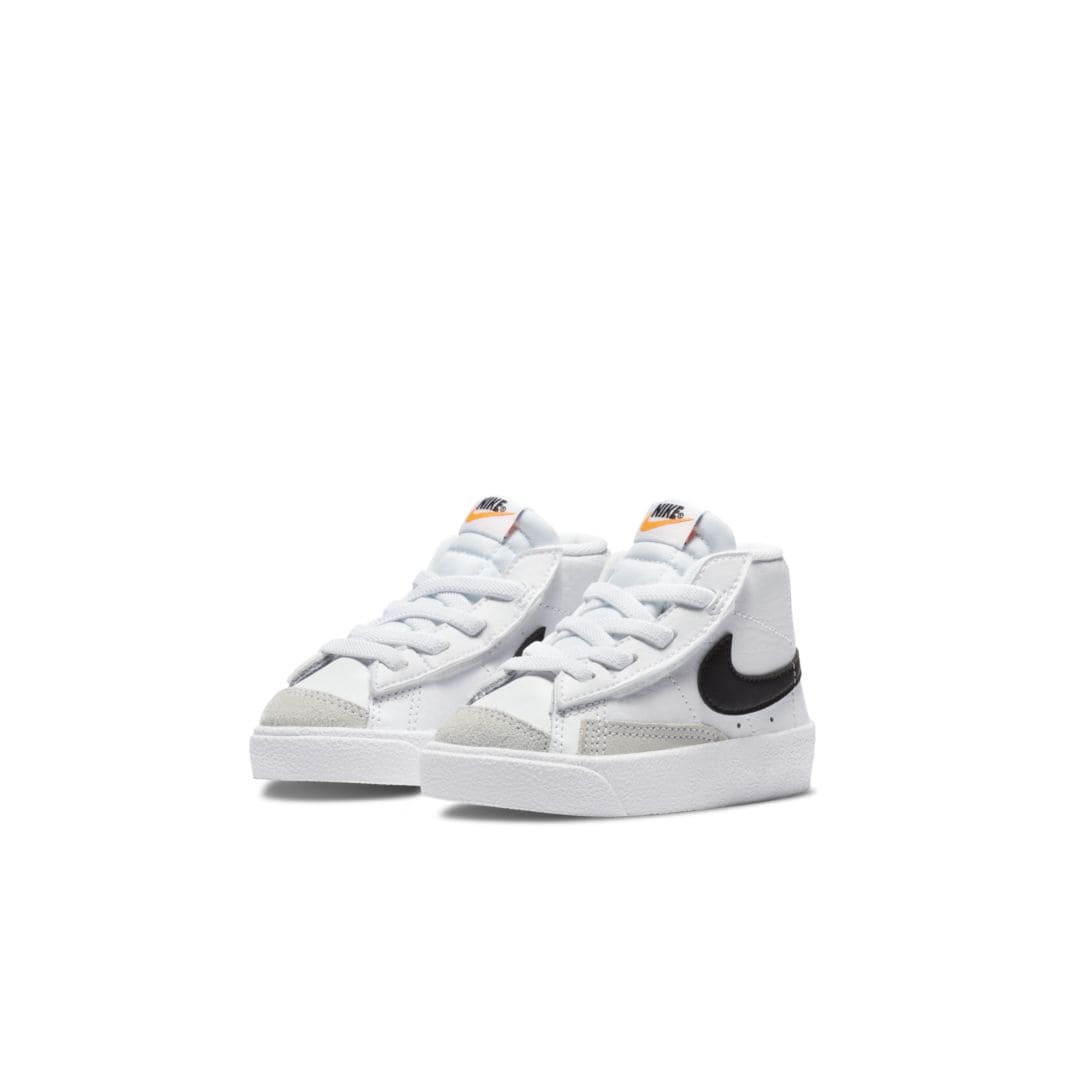 NIKE BLAZER MID '77 BABY