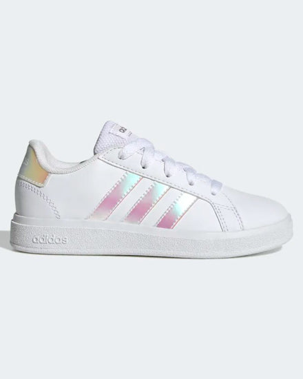 ADIDAS GRAND COURT