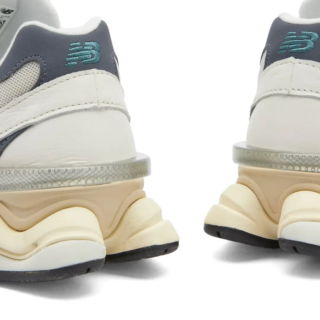 NEW BALANCE 9060 SEA SALT