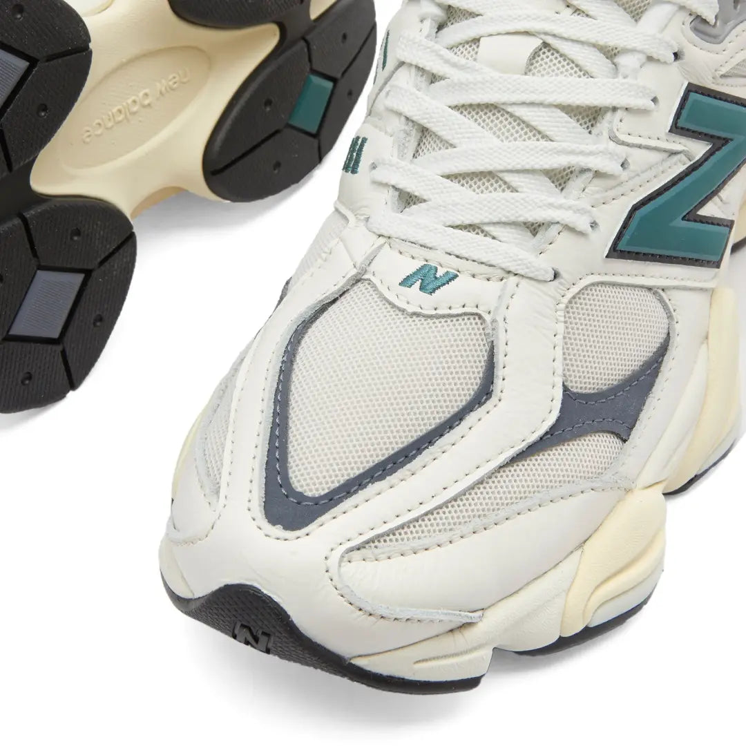 NEW BALANCE 9060 SEA SALT