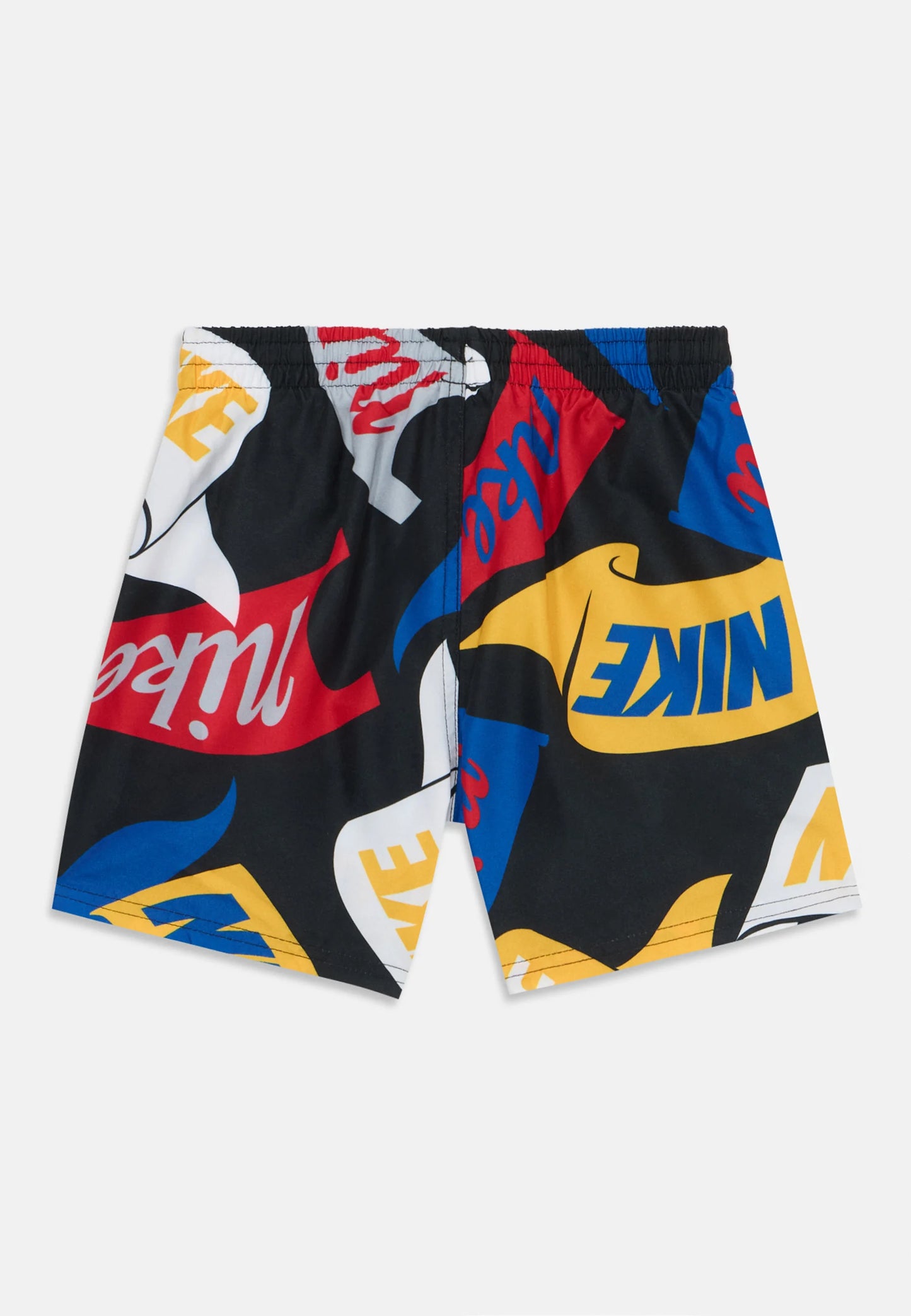 Nike Costume Bambino – Grafica Multicolor (Vari Colori)