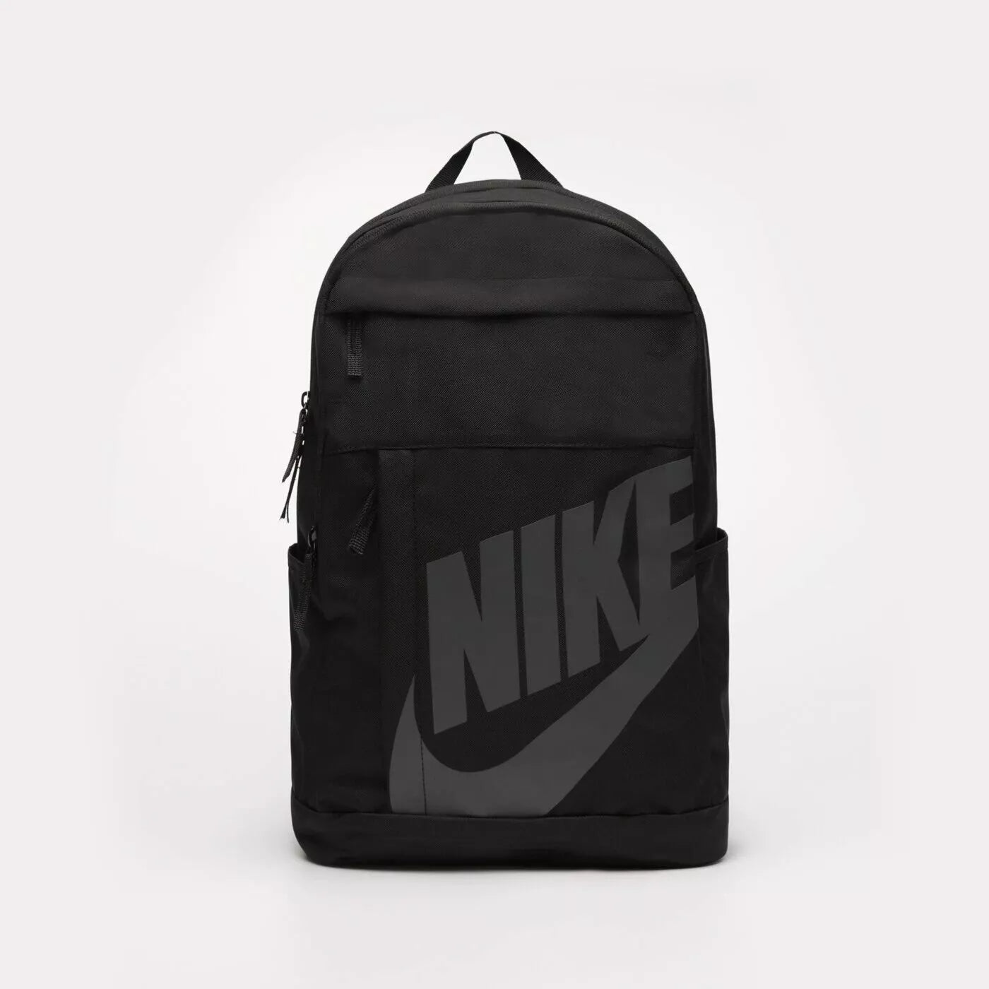 Zaino Nike Rosa con Astuccio -Zaino  Nike Nero