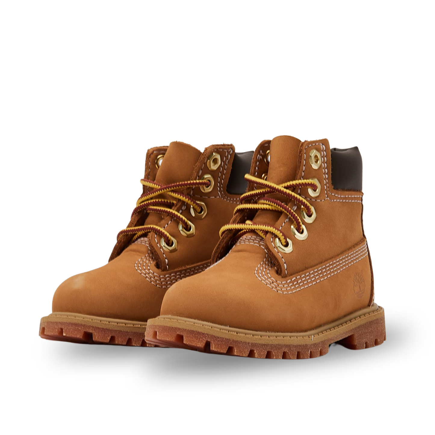 TIMBERLAND PREMIUM 6 INCH BABY