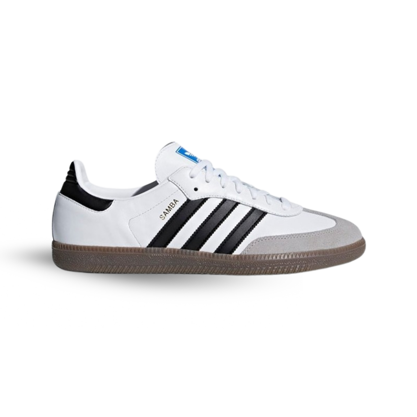ADIDAS SAMBA OG BABY