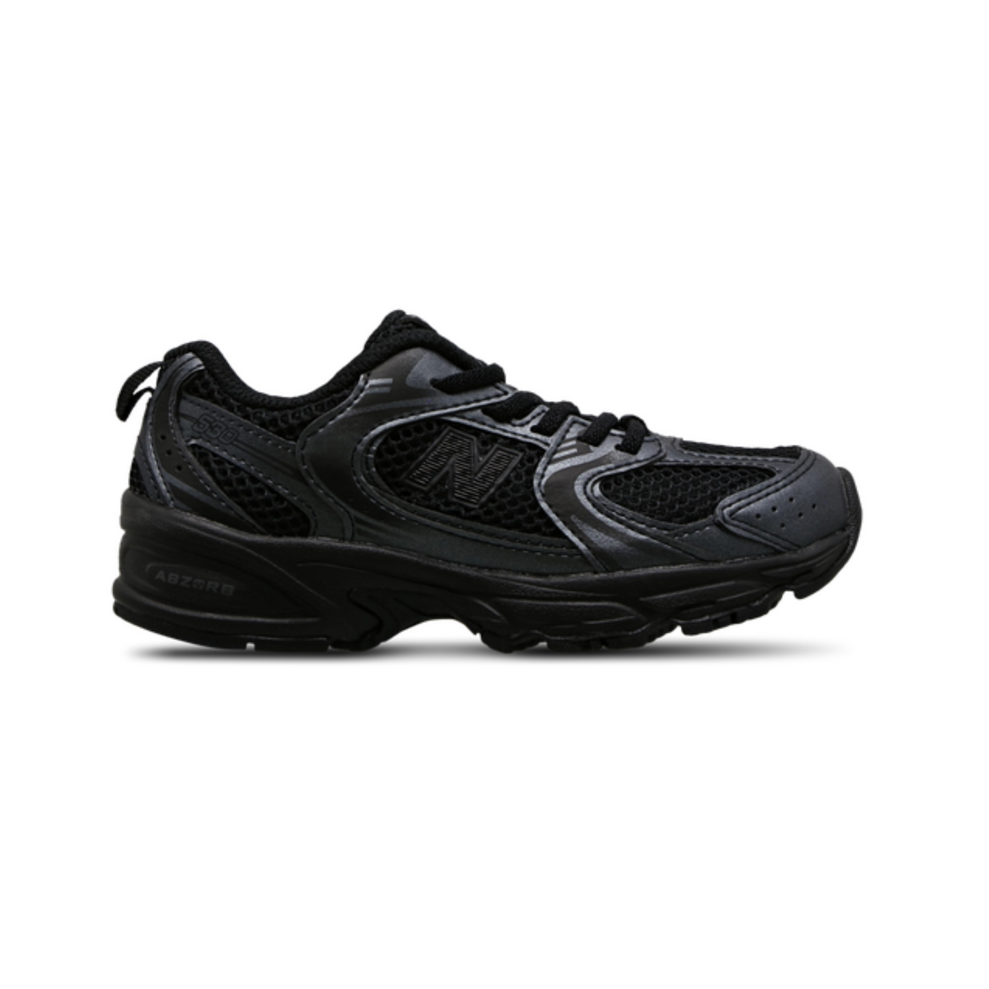 NEW BALANCE 530 NERA
