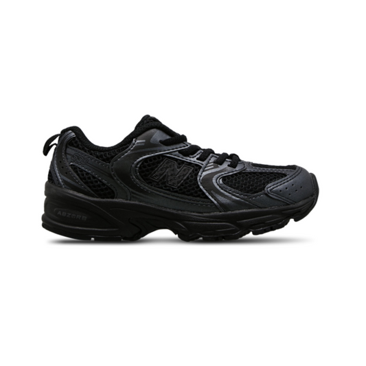 New Balance 530 Nere