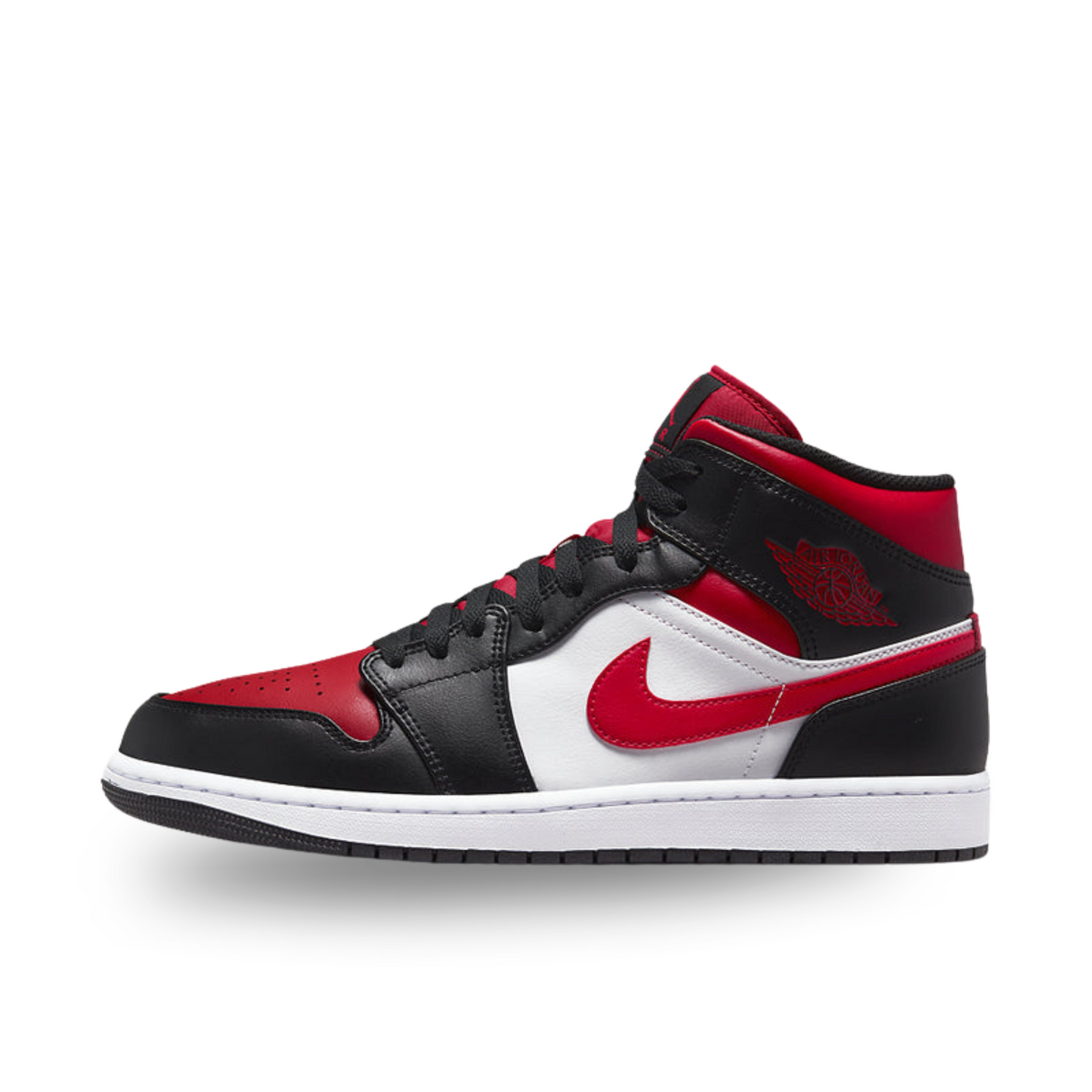 NIKE AIR JORDAN 1 MID