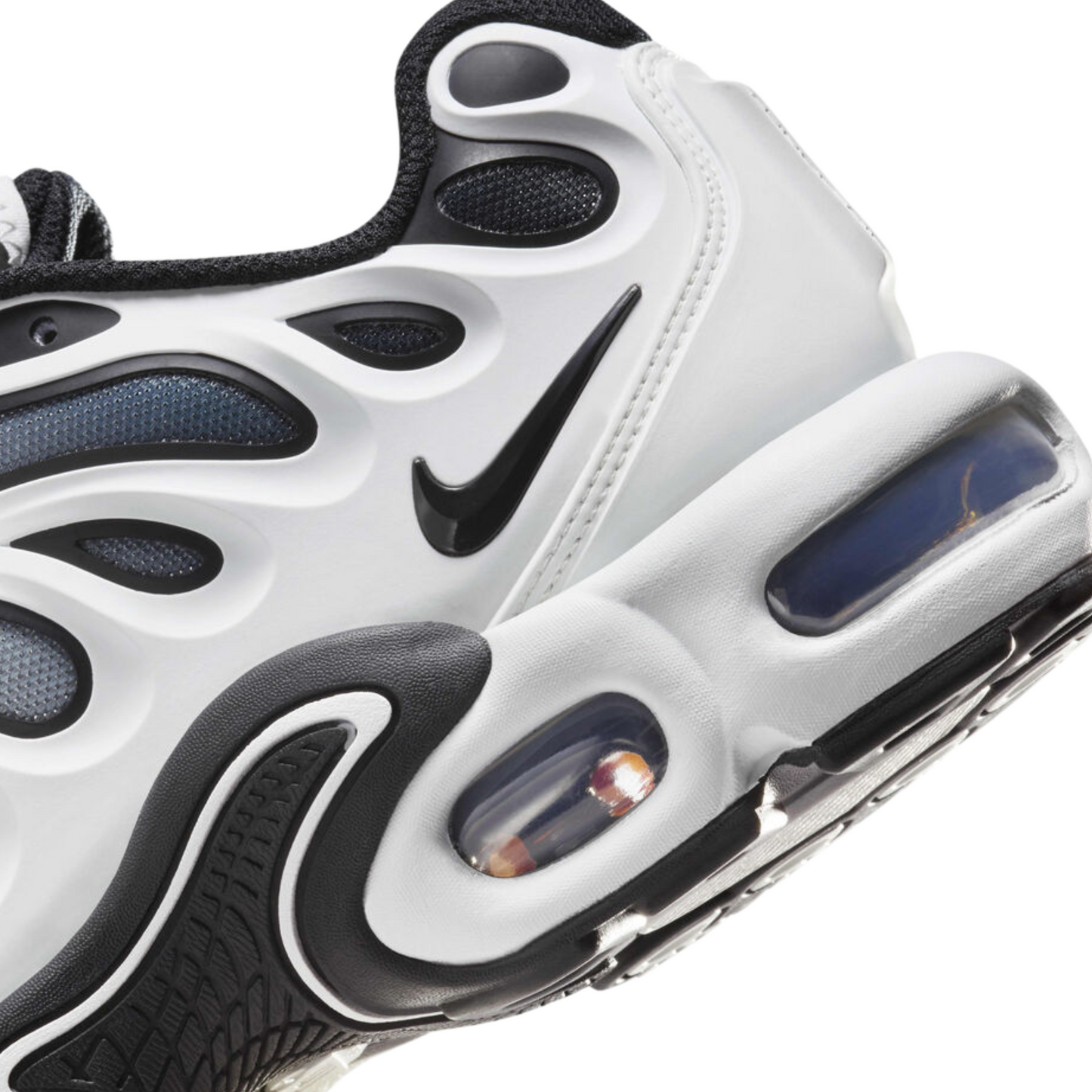 NIKE AIR MAX PLUS DRIFT