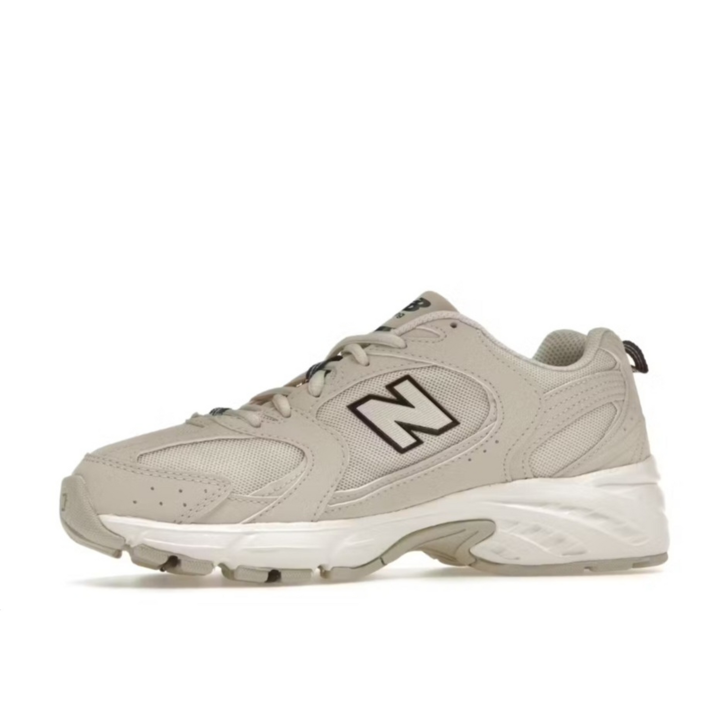 NEW BALANCE 530 IVORY