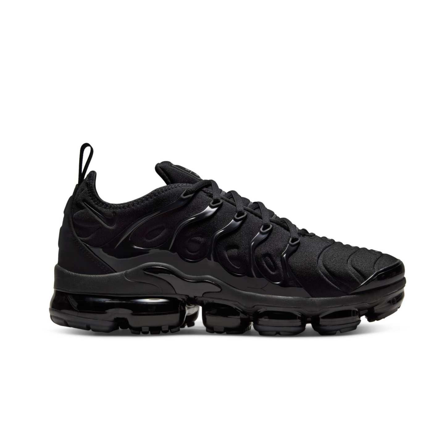 NIKE AIR VAPORMAX PLUS