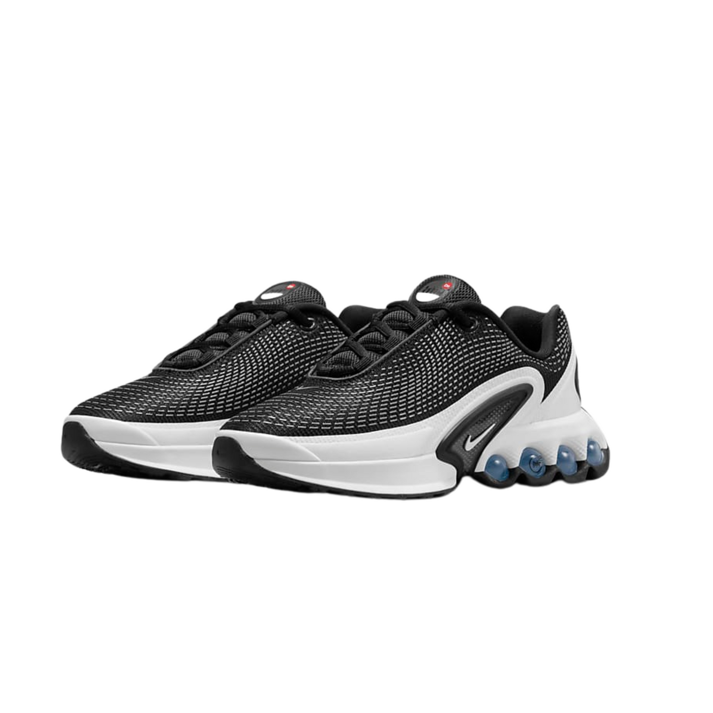 AIR MAX DN BABY