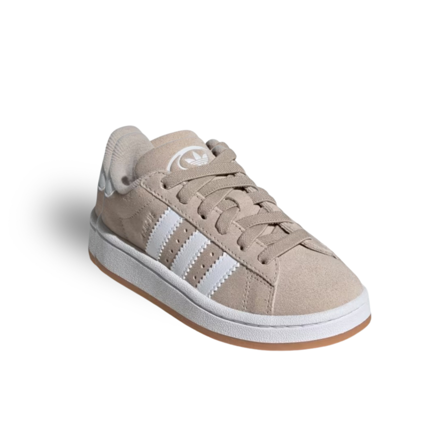 ADIDAS CAMPUS 00s BEIGE BABY