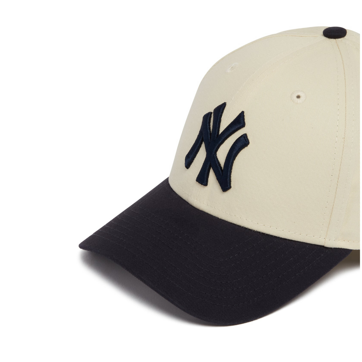 CAPPELLO NEW ERA BLOK