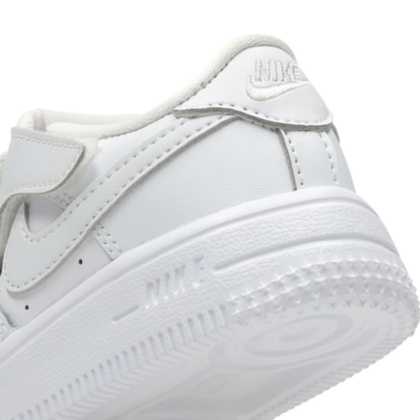 NIKE AIR FORCE 1 LOW EASYON - NEINATO