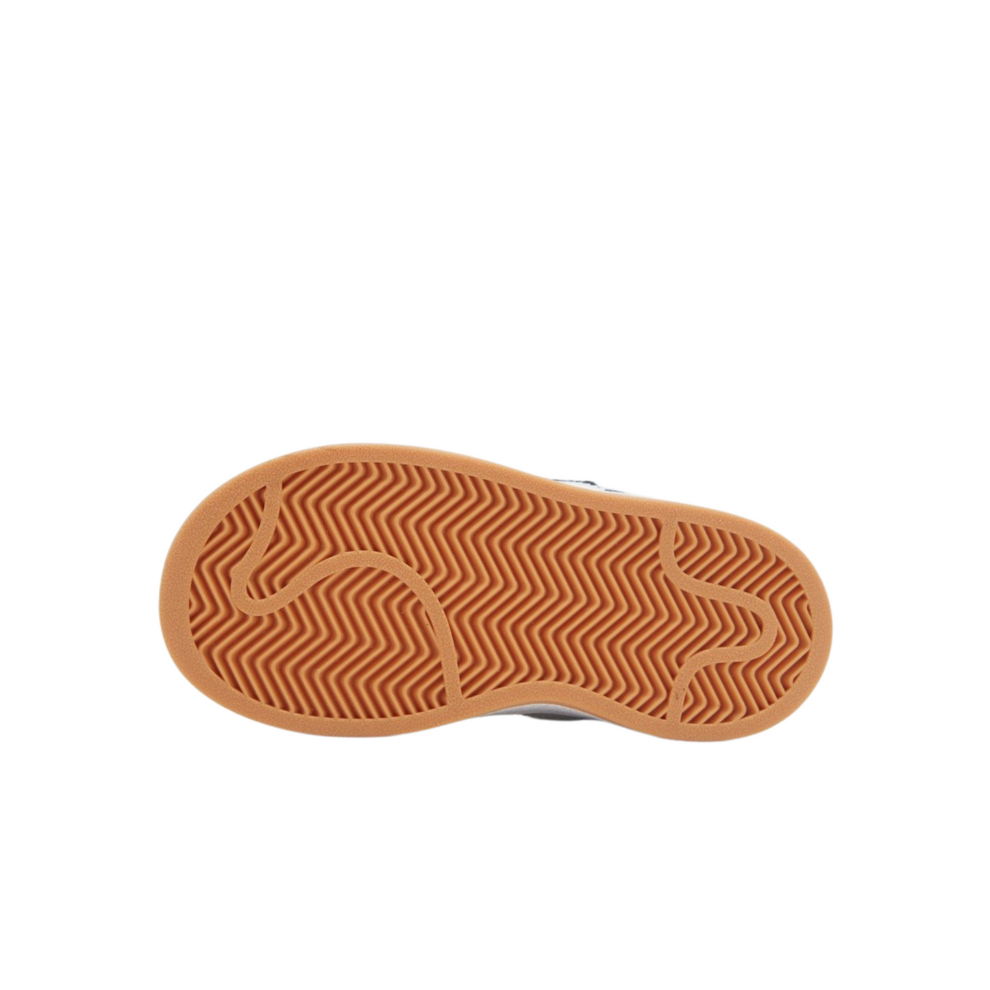 ADIDAS ORIGINALS CAMPUS OOs NERA BABY