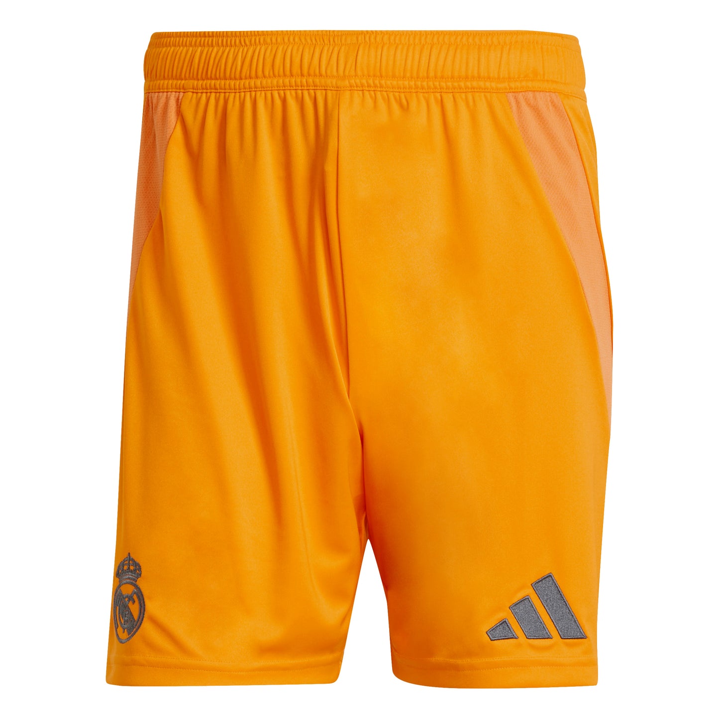 completino real madrid