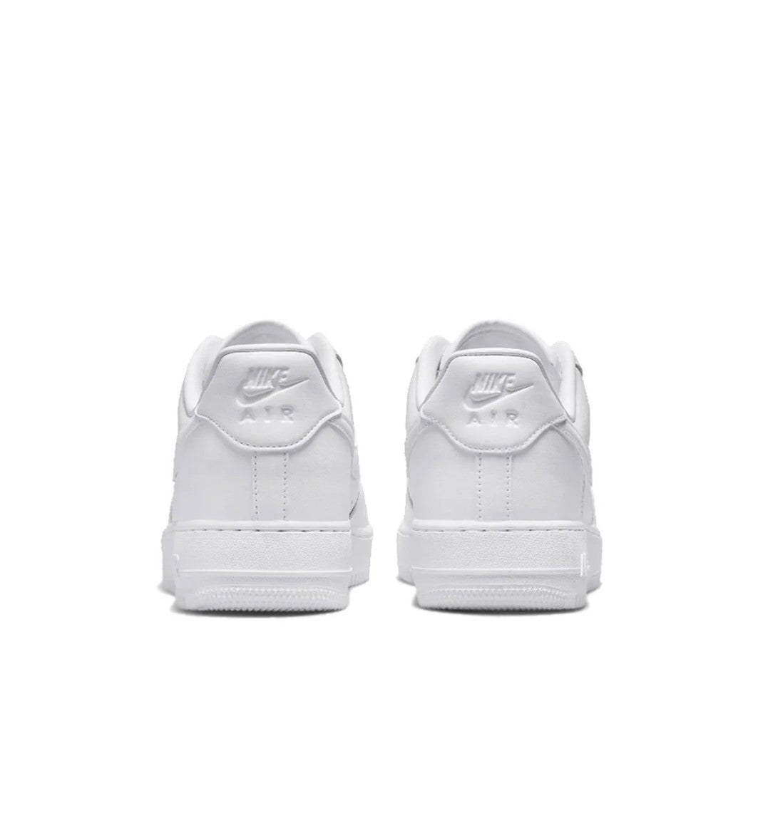 NIKE AIR FORCE 1 LE PS BABY