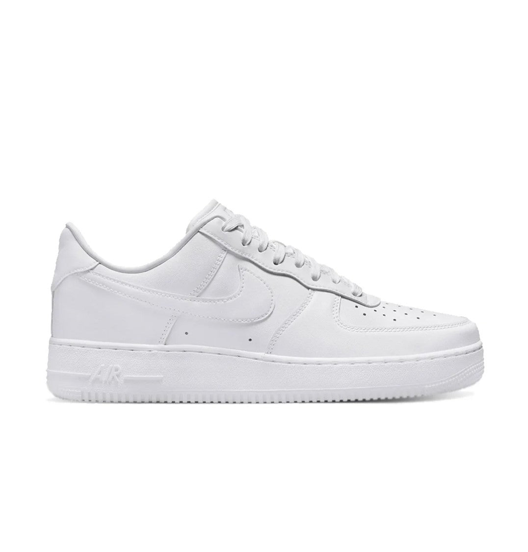 NIKE AIR FORCE 1 LE PS BABY