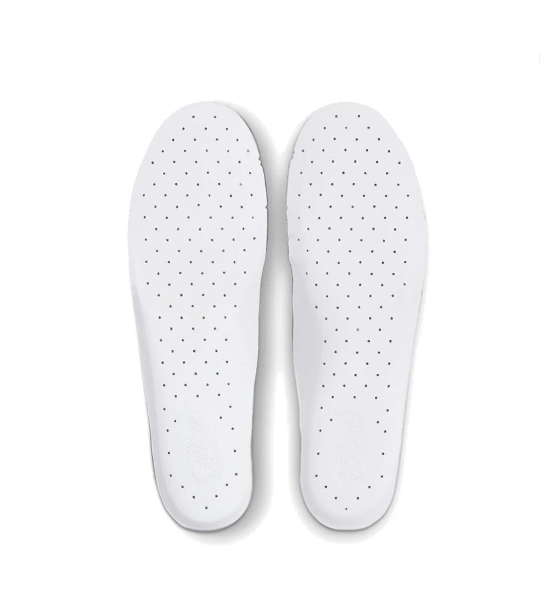 NIKE AIR FORCE 1 LE PS BABY
