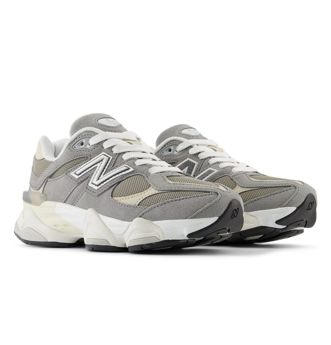 NEW BALANCE 9060 GREY BABY