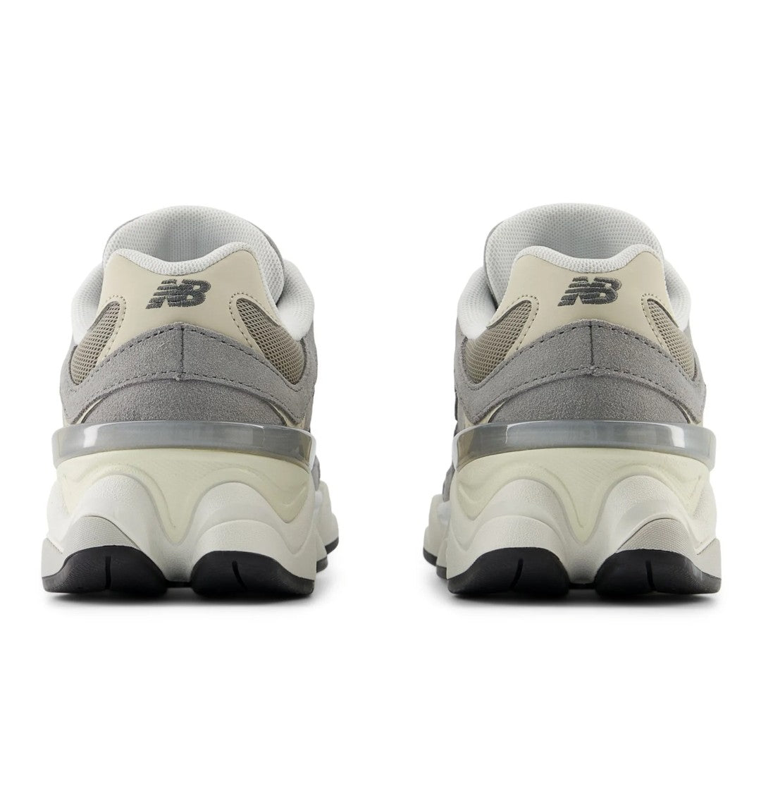 NEW BALANCE 9060 GREY BABY