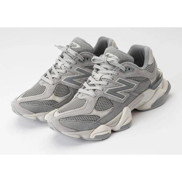 New Balance u9060erd