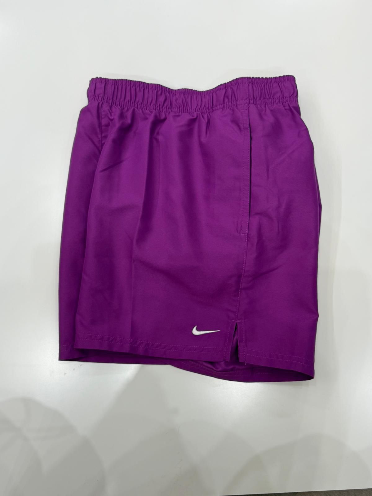 costumi nike