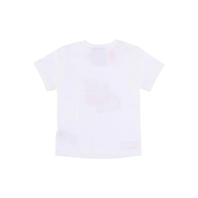 Completino Adidas x Disney Topolino – Bambino/Bambina