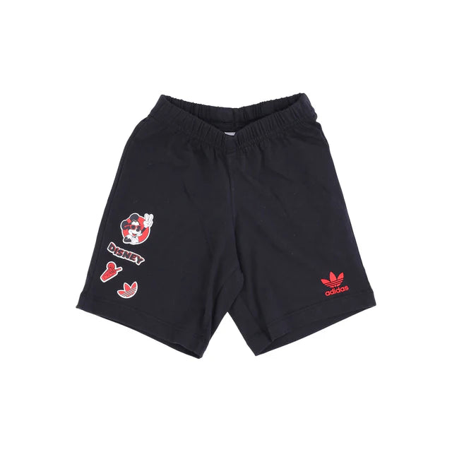 Completino Adidas x Disney Topolino – Bambino/Bambina