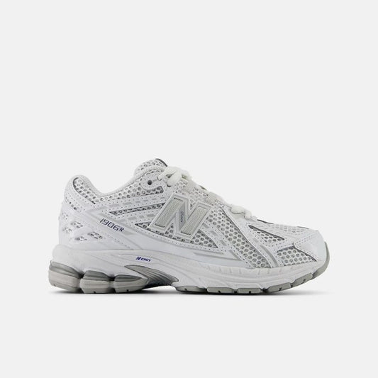 NEW BALANCE 1906 WHITE BABY