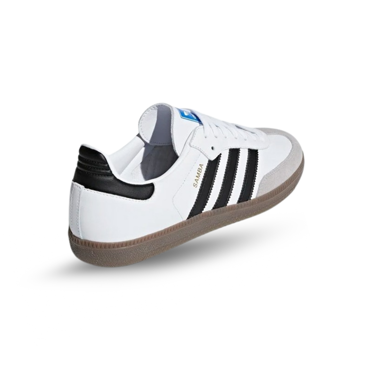 ADIDAS SAMBA OG BABY