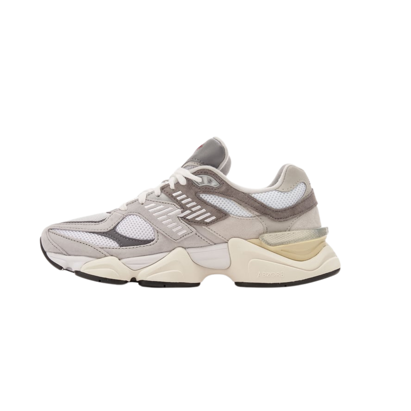 NEW BALANCE U9060 GREY