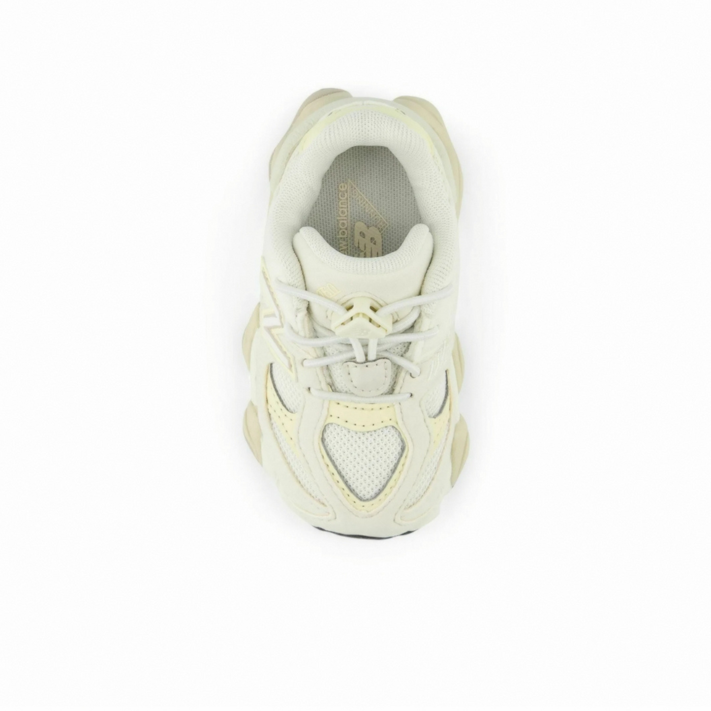NEW BALANCE 9060 BABY