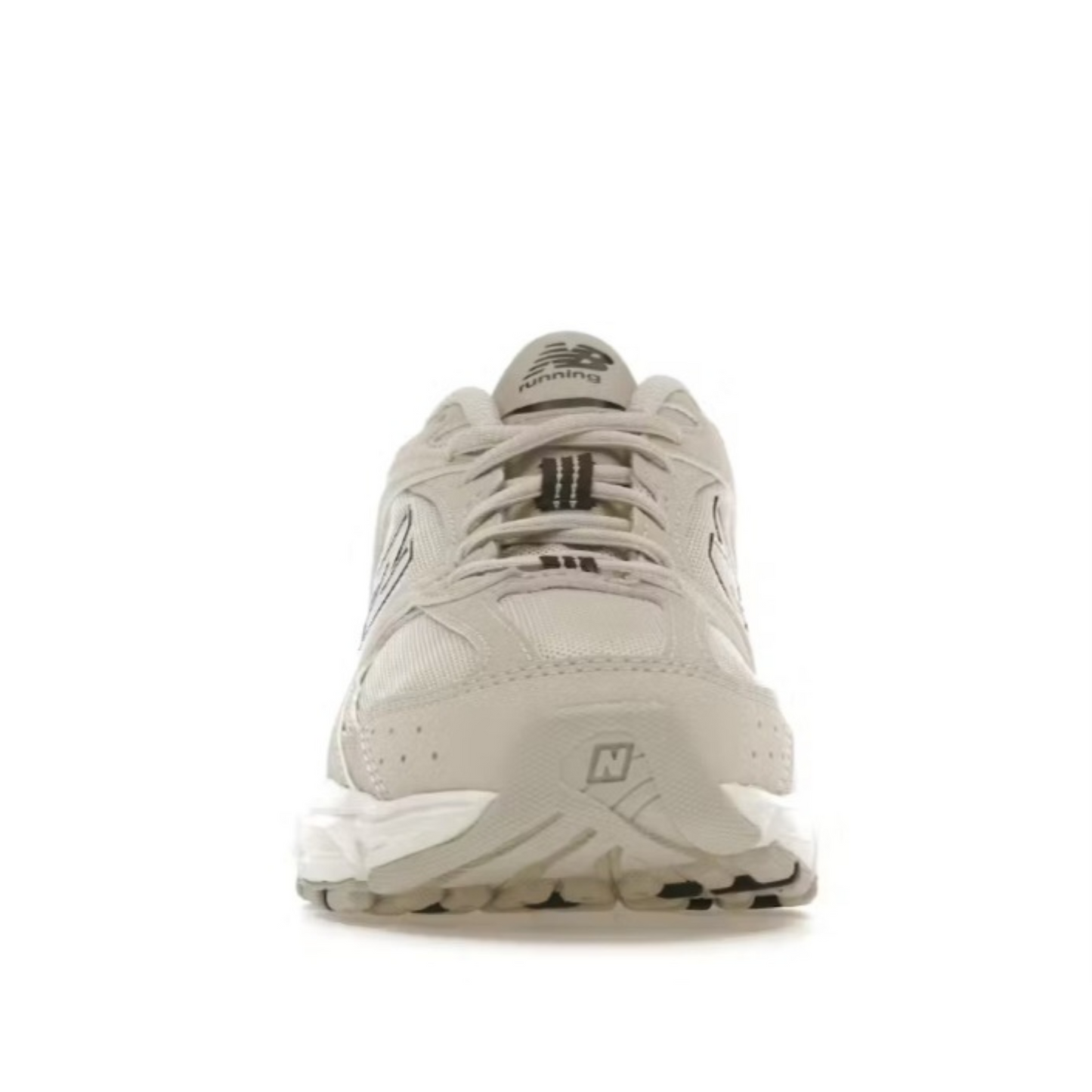 NEW BALANCE 530 IVORY