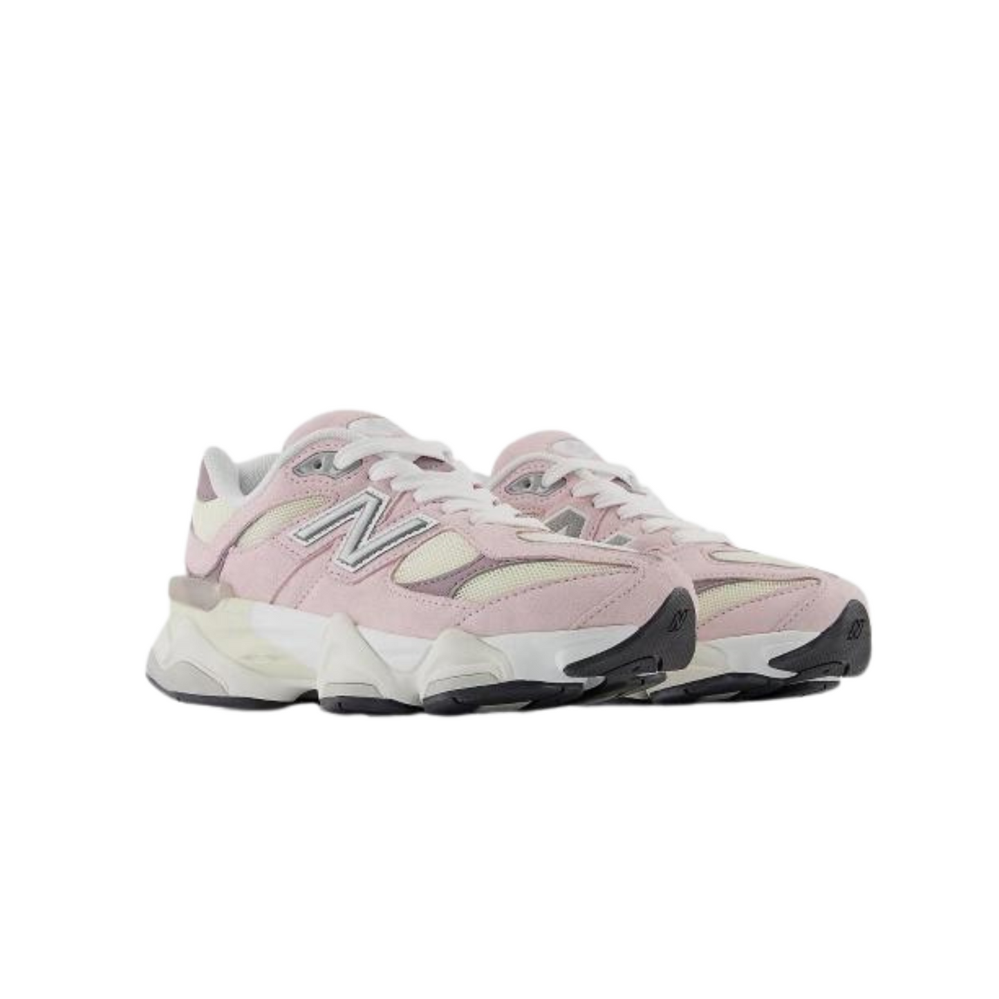 NEW BALANCE 9060 ROSE SUGAR