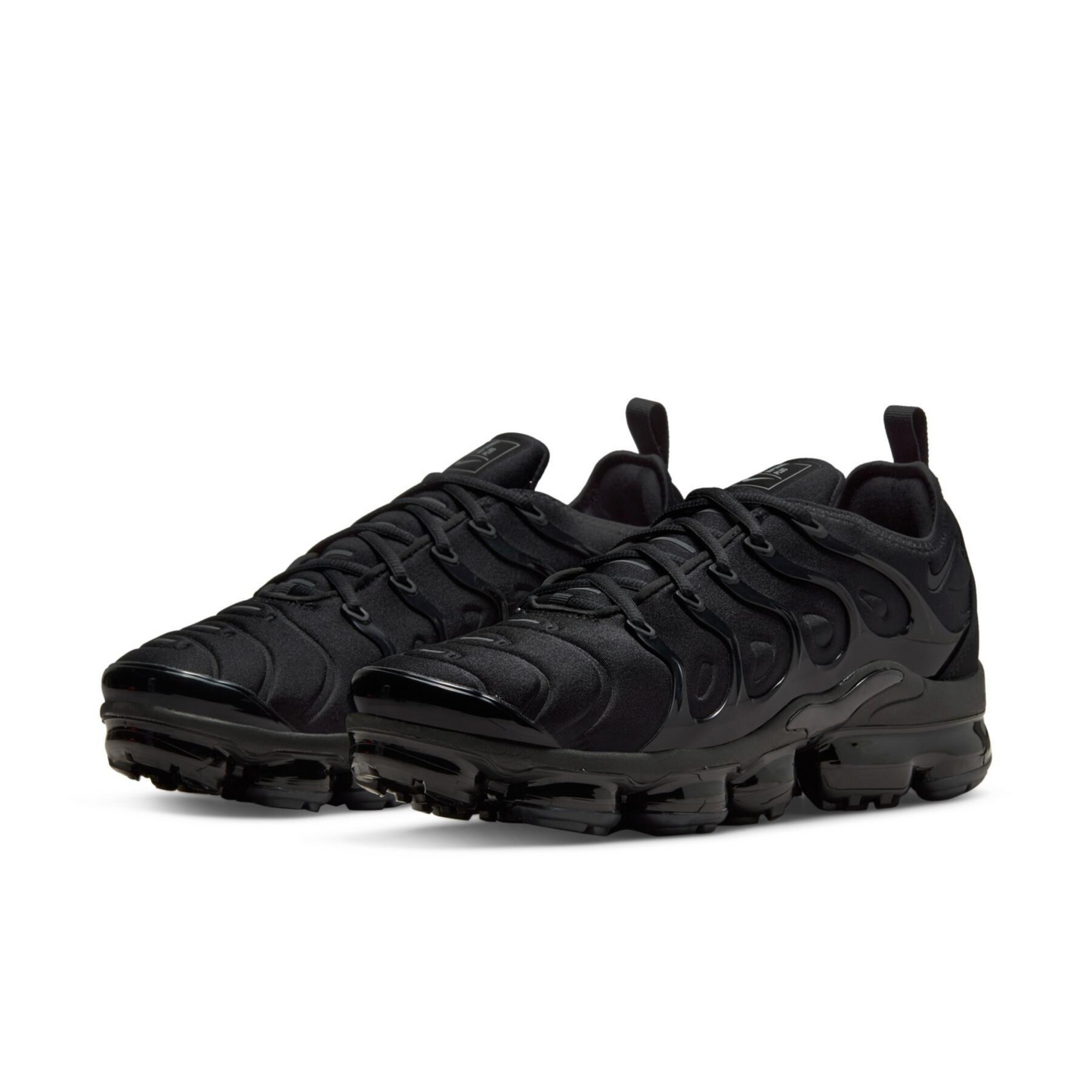 NIKE AIR VAPORMAX PLUS