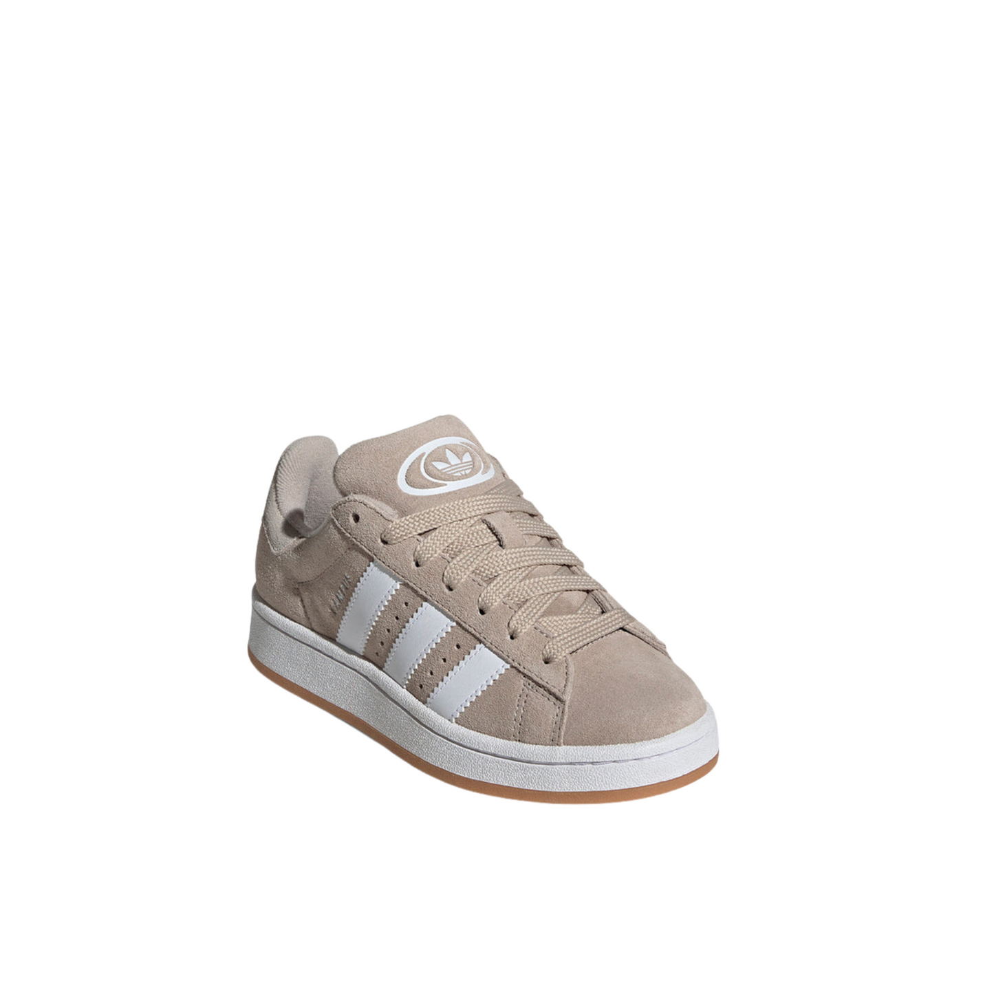 ADIDAS CAMPUS 00s BEIGE CHIARO
