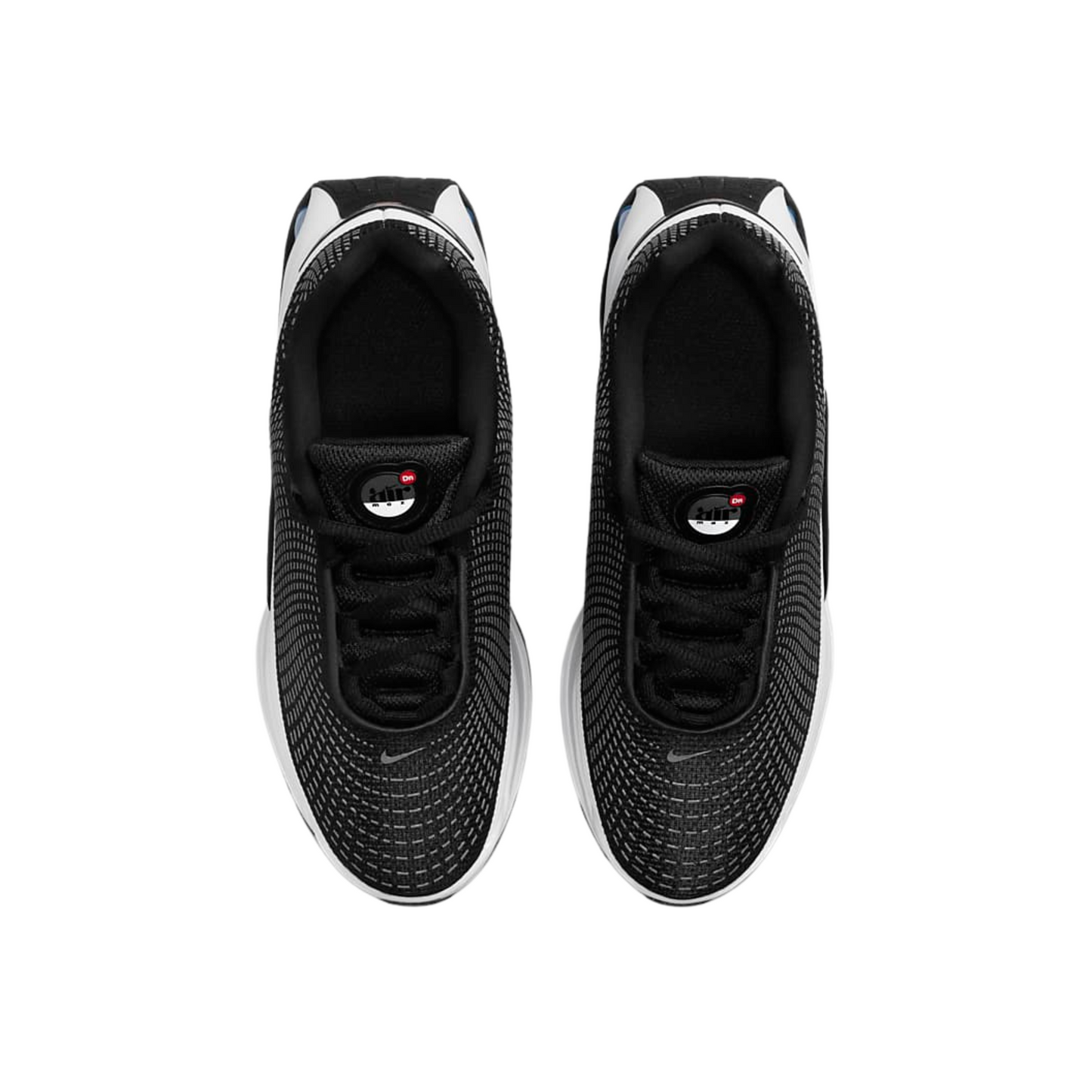 AIR MAX DN BABY