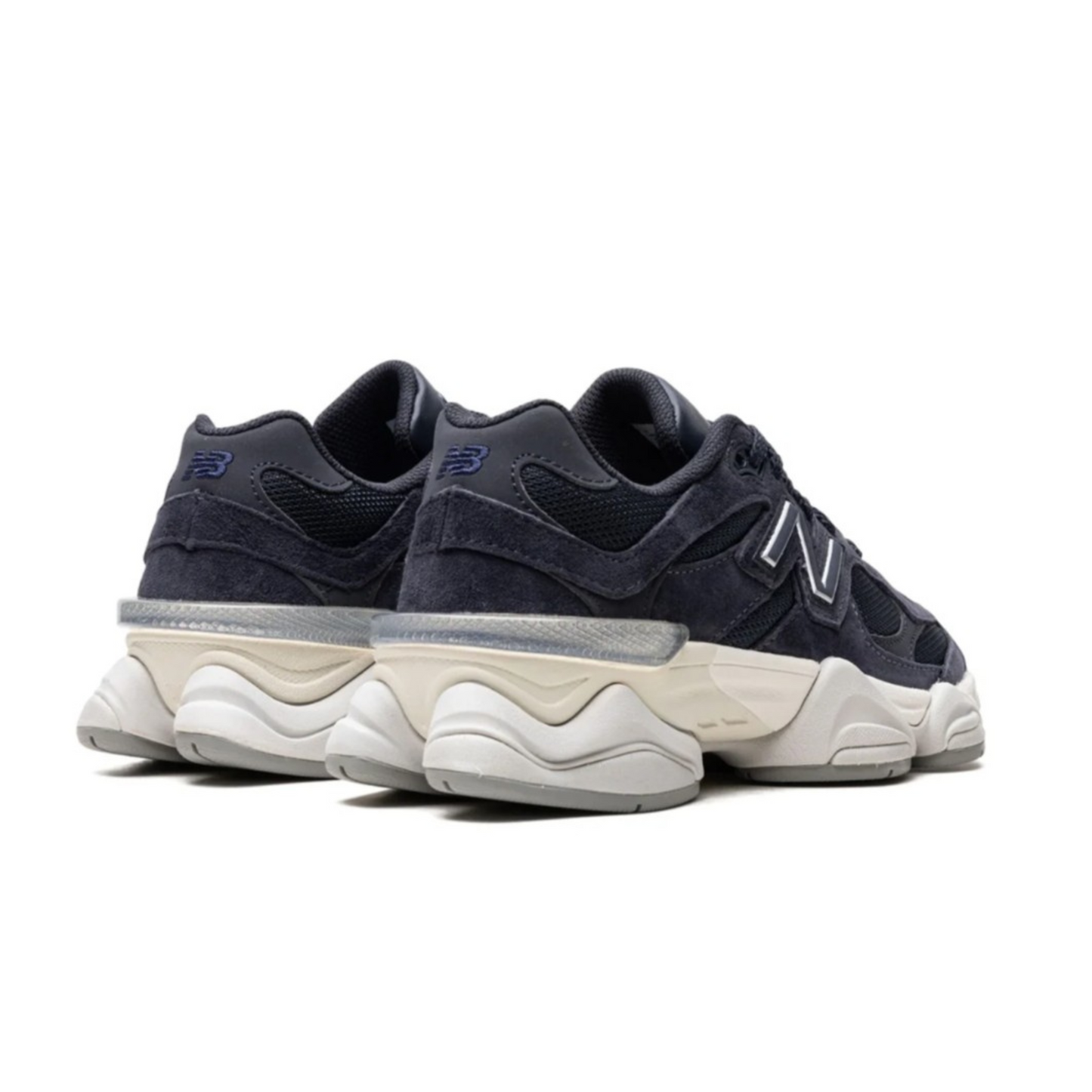 NEW BALANCE 9060 ECLIPSE NAVY