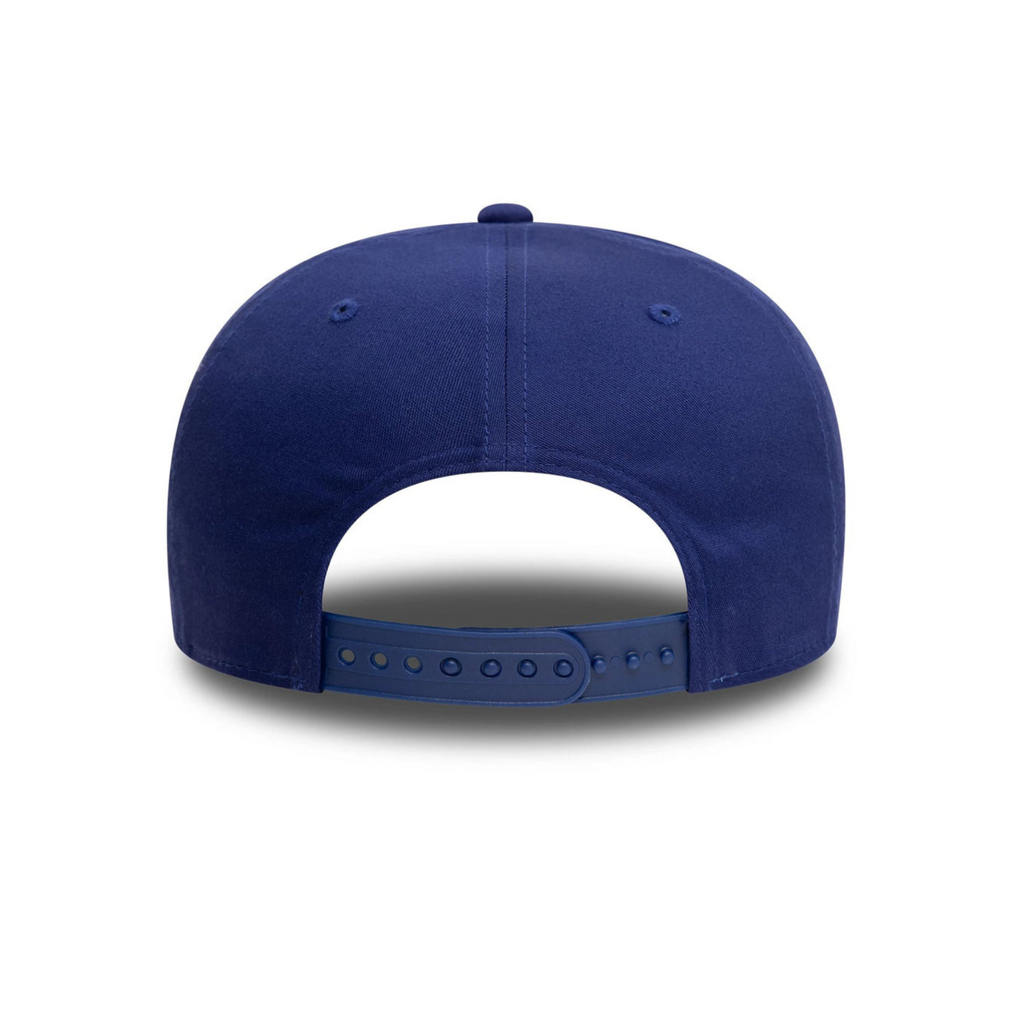CAPPELLO NEW ERA LOS ANGELES - BLU