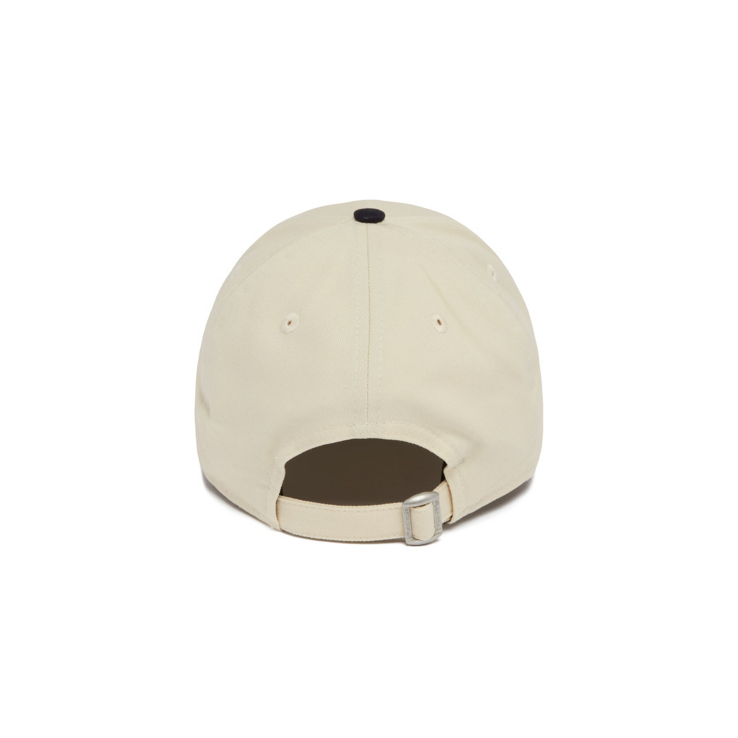CAPPELLO NEW ERA BLOK