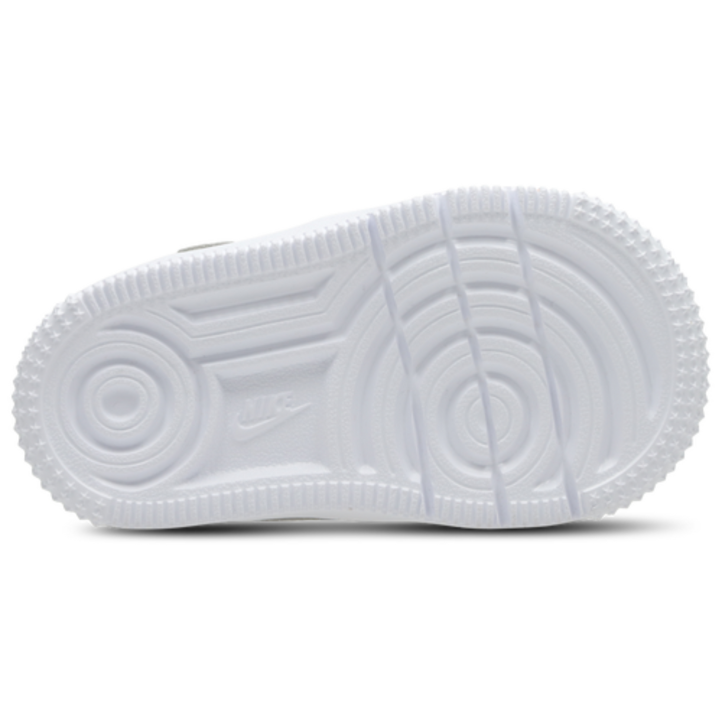 NIKE AIR FORCE 1 LOW EASYON - NEINATO