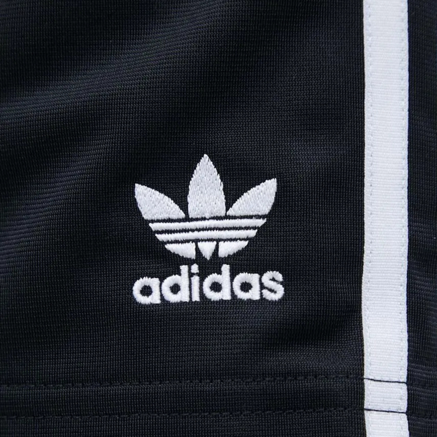 COMPLETINO ADIDAS ORIGINALS DONNA