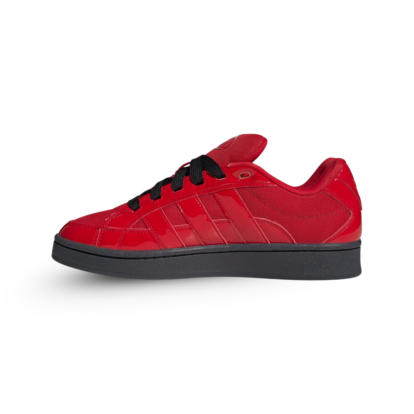 Adidas Campus 00S Beta – Red/Black