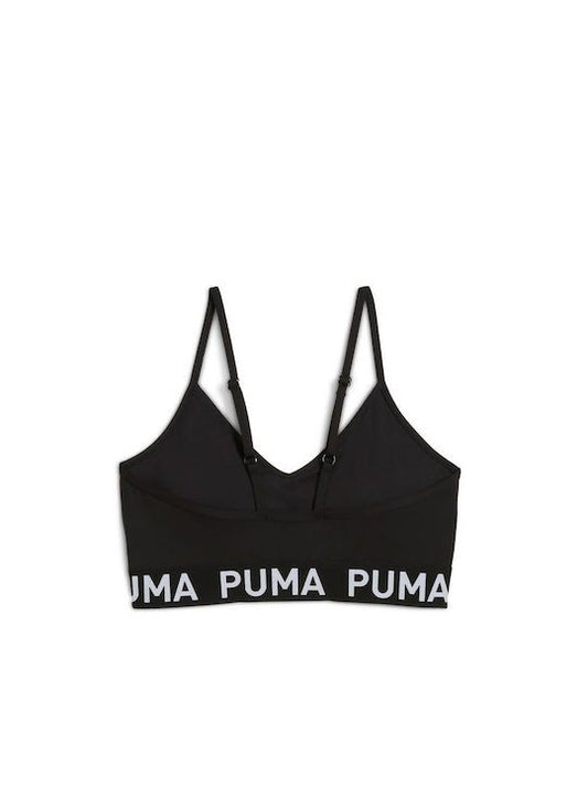 coordinato puma donna