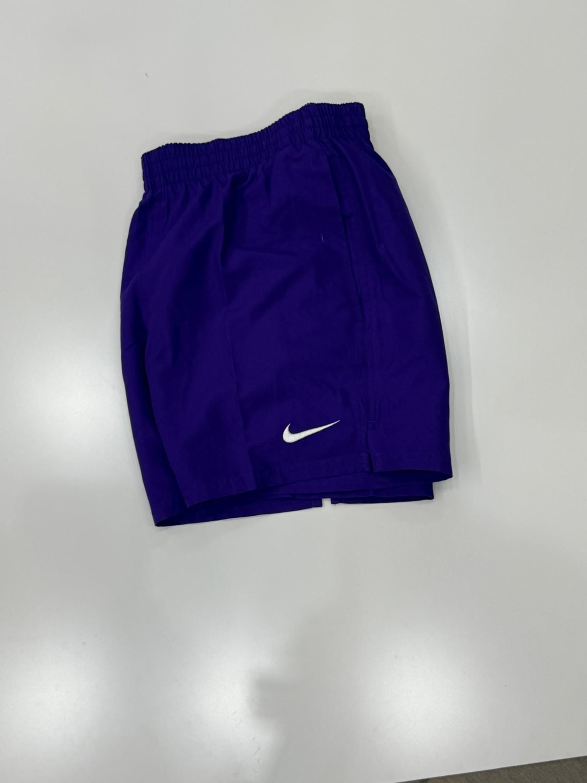 costumi nike