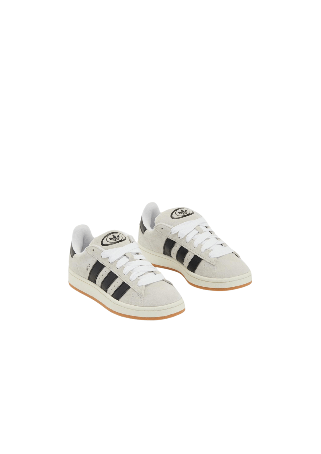 ADIDAS CAMPUS BEIGE