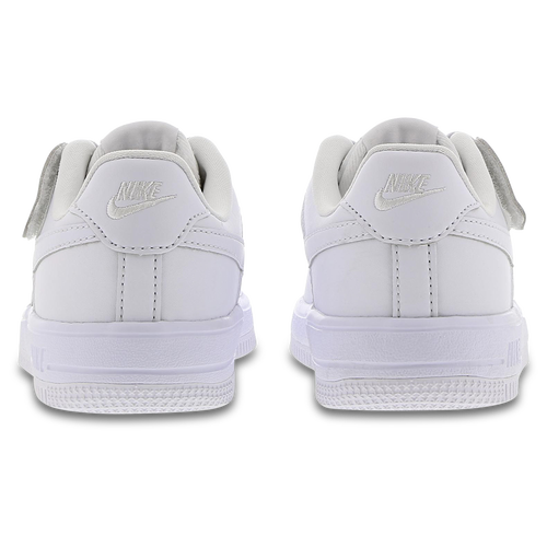 Nike Air Force 1 Low Bambino