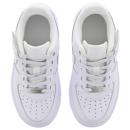 Nike Air Force 1 Low Bambino