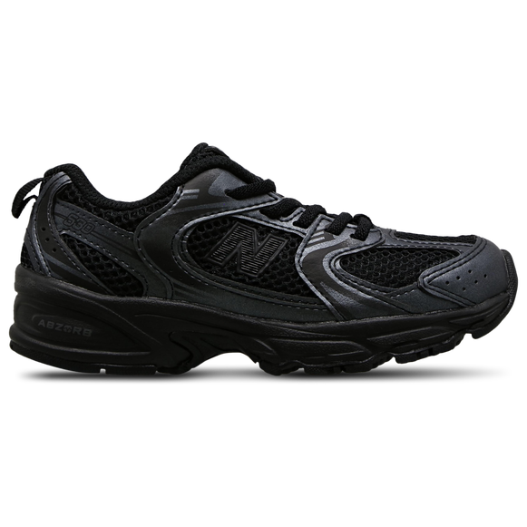 NEW BALANCE 530 NERA